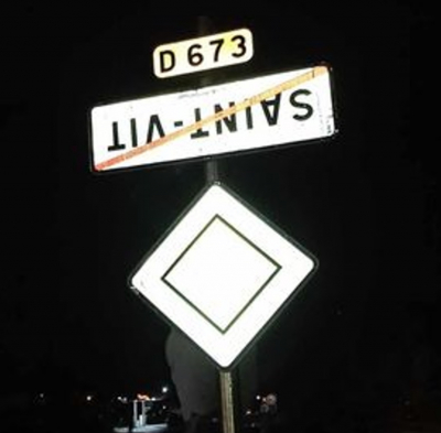 Agriculture : Les agriculteurs, en difficult&eacute;, d&eacute;noncent un monde qui ne tourne pas rond