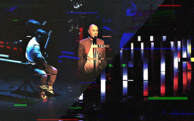 D&eacute;partement du Doubs : Venez assister &agrave; la 8&egrave;me &eacute;dition de la Saison num&eacute;rique !