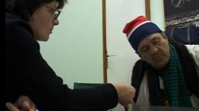 Capture d'&eacute;cran 