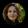Myriam El Yassa 