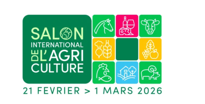 Douze chevaux comtois en route pour le Salon de l&rsquo;Agriculture depuis Vercel, avec le Jura bien repr&eacute;sent&eacute;