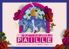 Le Festival de la Paille ouvre prochainement sa billetterie pour 2023