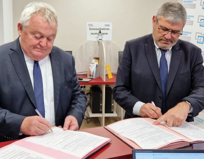 Photo : pr&eacute;fecture du Jura