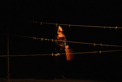 Ornans&nbsp;: Deux &eacute;v&eacute;nements en ce d&eacute;but d&rsquo;ann&eacute;e  &nbsp;