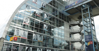 Besan&ccedil;on : le CLA &agrave; la recherche de familles d'accueil pour ses &eacute;tudiants