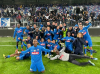 Coupe de France : Jura sud a rendez-vous avec l&rsquo;histoire