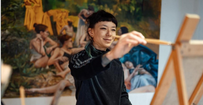 Photo : Ville de Besan&ccedil;on