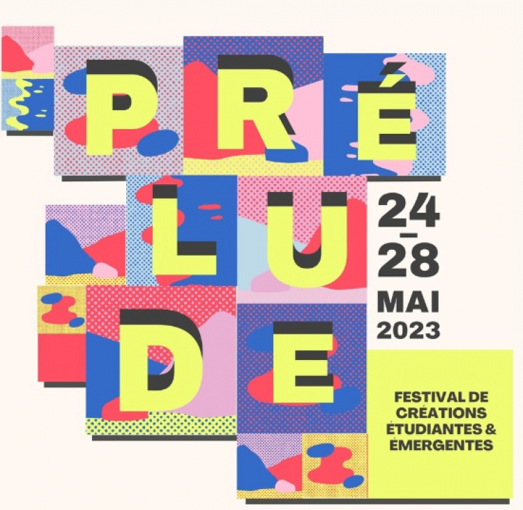 Besançon : Le Festival Prélude débute ce mercredi 24 mai