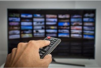 Pontarlier / TNT : Comment r&eacute;soudre les probl&egrave;mes de r&eacute;ception ?