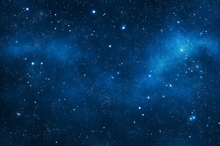 Les Nuits des &eacute;toiles dans le Doubs et le Jura