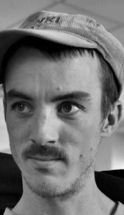 Jura : disparition inqui&eacute;tante