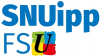 Gr&egrave;ve du 20 janvier : Pas de mobilisation &agrave; Besan&ccedil;on, mais un recueil de plaintes