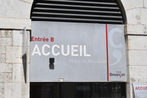 Agents territoriaux en lutte : bras de fer entre syndicats et mairie de Besançon