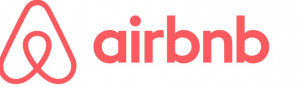 Airbnb reverse plus de 3 millions d’euros de taxe de séjour en Bourgogne Franche-Comté