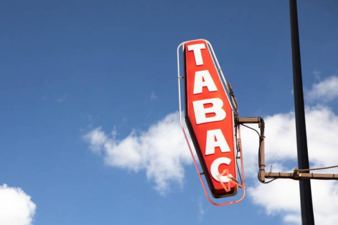 Jura. Ils font 8 heures de route pour acheter le tabac moins cher