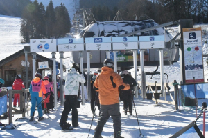 Attention : image d&#039;illustration 