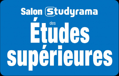 Studyrama s&rsquo;installe &agrave; Besan&ccedil;on ce samedi