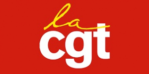 La CGT dénonce la qualité des services publics dans le Jura