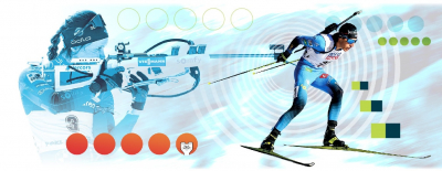 CDM Biathlon : Compositions du relais hommes et femmes de ce jeudi &agrave; Kontiolahti