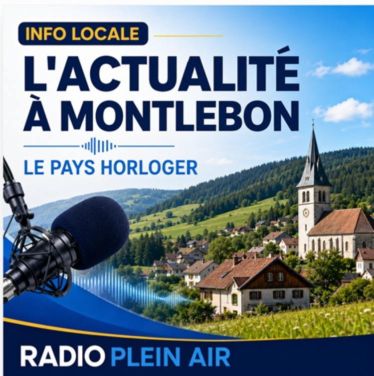 Montlebon : la commune devient propri&eacute;taire de l'H&ocirc;tel Bellevue
