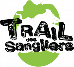 16ème édition du Trail des Sangliers ce dimanche