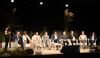 17&egrave;me &eacute;dition des Assises Nationales de la Biodiversit&eacute; &agrave; Besan&ccedil;on