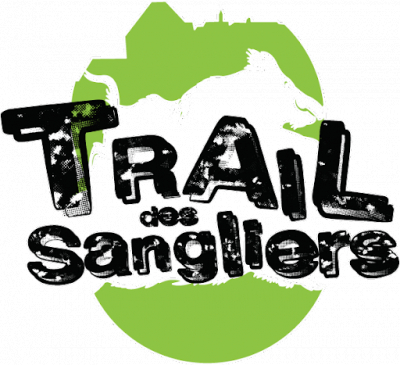 Pontarlier : Nouvelle &eacute;dition du Trail des sangliers