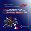 SAIP  : 12 communes jurassiennes concern&eacute;es ce mercredi