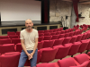 Le cin&eacute;ma pour tous avec &ldquo;Les 2 sc&egrave;nes&rdquo; au Petit Kursaal