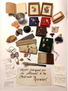 Photo : Mus&eacute;e de la R&eacute;sistance et de la D&eacute;portation 