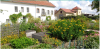 Flagey : la Ferme Courbet c&eacute;l&egrave;bre la biodiversit&eacute; ce dimanche 26 avril