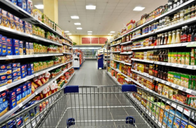 Economie : le pr&eacute;fet prend un arr&ecirc;t&eacute; pour l'ouverture des commerces les dimanches 24 et 31 d&eacute;cembre