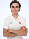 Marco Heinis