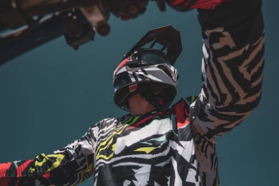 Besan&ccedil;on : dimanche anim&eacute; au Centre des Cultures Urbaines