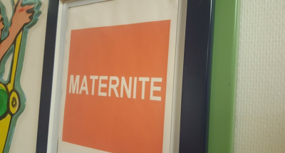 Jura : le Maire de Lons-le-Saunier &eacute;crit au Ministre de la sant&eacute;