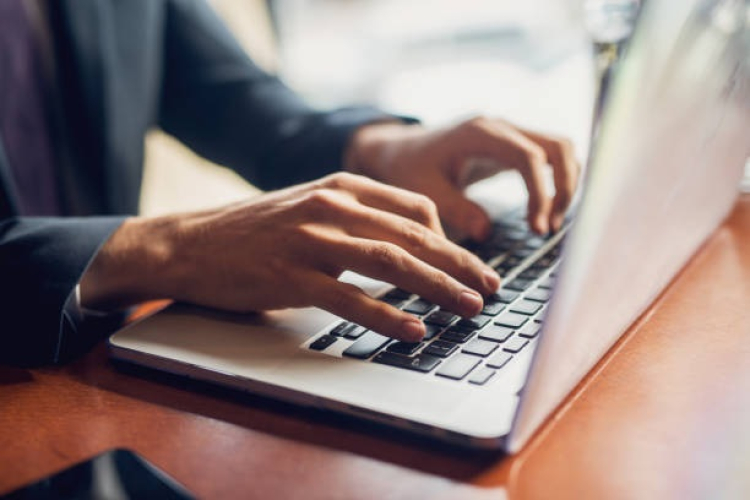 Pontarlier : trois ateliers gratuits pour mieux ma&icirc;triser les outils num&eacute;riques