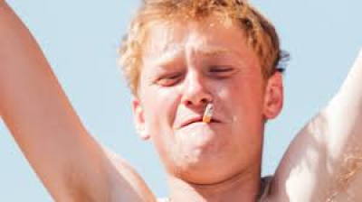 C&eacute;sar 2025 : quatre nominations pour le film "Vingt Dieux"