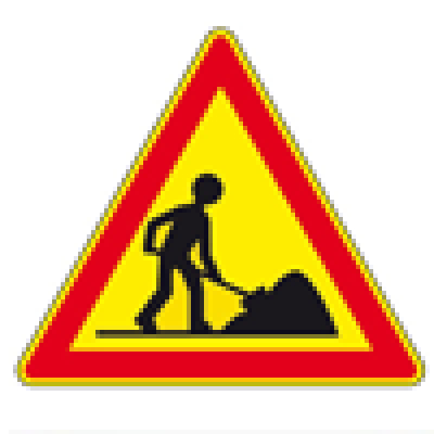 Montperreux : Travaux &agrave; venir sur la d&eacute;partementale 44