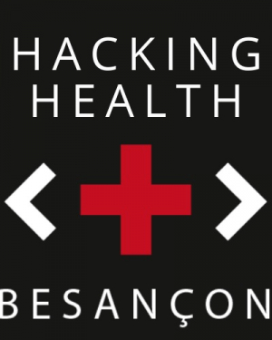 Santé : 400 participants attendus à la 5è édition du Hacking Health bisontin