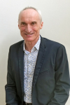 Vincent Lavier 