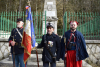 France/ Suisse : Hommage transfrontalier aux Bourbaki ce 1er f&eacute;vrier