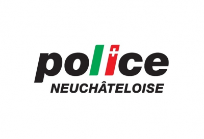 Agression d'un &eacute;tudiant au Locle : Plusieurs personnes interpell&eacute;es