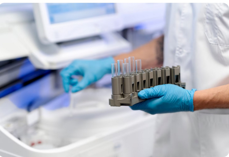 Soutenir, accompagner, attirer : le rôle clé du Grand Besançon dans l’économie locale