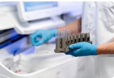 Soutenir, accompagner, attirer : le r&ocirc;le cl&eacute; du Grand Besan&ccedil;on dans l&rsquo;&eacute;conomie locale