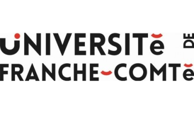 Environnement : le travail d&rsquo;un professeur de l&rsquo;universit&eacute; de Franche-Comt&eacute; remarqu&eacute; mondialement