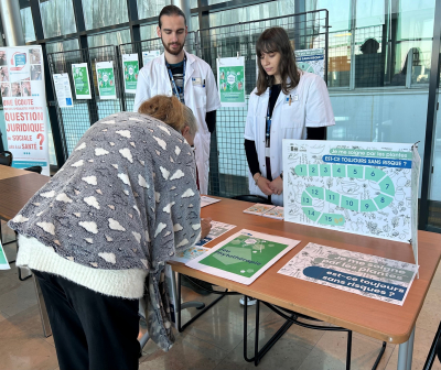 Plantes et m&eacute;dicaments, quel m&eacute;lange &eacute;viter ?