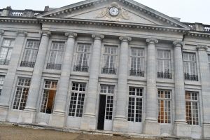 Fermeture exceptionnelle des services de l&rsquo;&Eacute;tat dans le Doubs vendredi