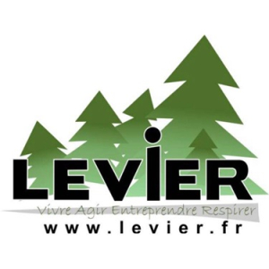 Levier : une r&eacute;union publique pour d&eacute;voiler les premi&egrave;res orientations du futur &eacute;coquartier