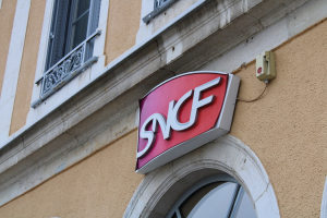 France / Transports ferroviaires : la SNCF met en vente ses billets d&#039;été