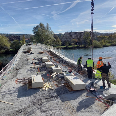 Photo : Facebook ( conseil d&eacute;partemental du Jura)